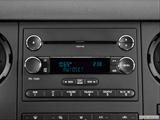  Stereo controls photo